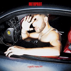 AUTOPILOT