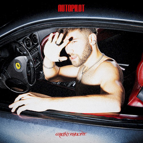 AUTOPILOT