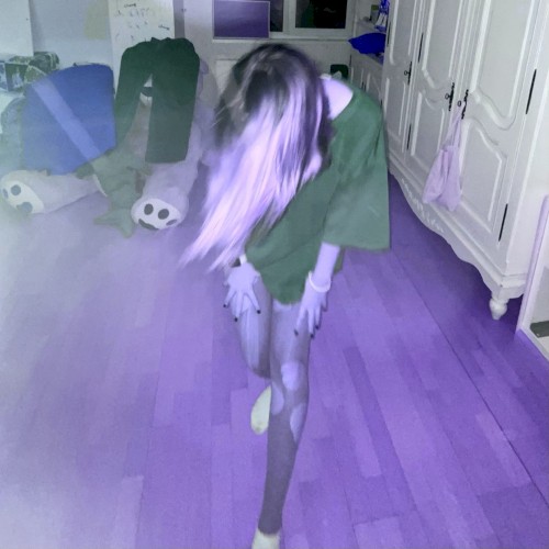 залезь 2