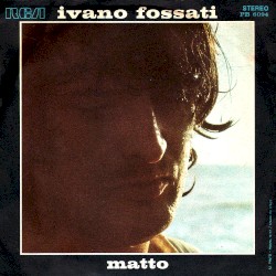 Matto / La casa del serpente
