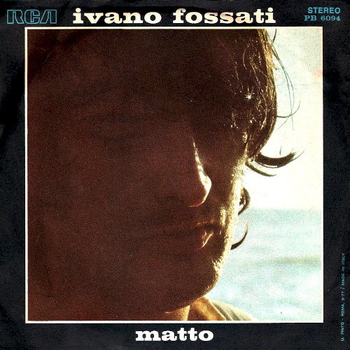 Matto / La casa del serpente