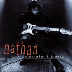 Nathan