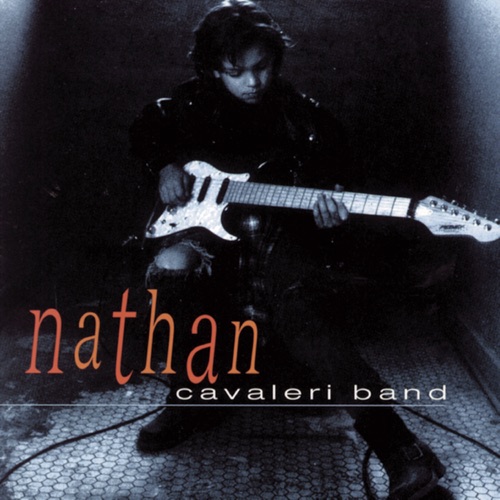 Nathan