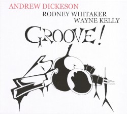 Groove!