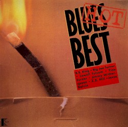 Blues Best