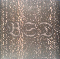 Concavity