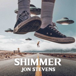 Shimmer