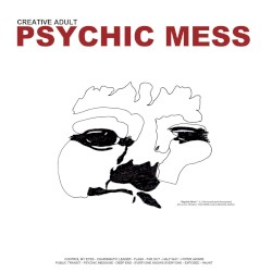 Psychic Mess