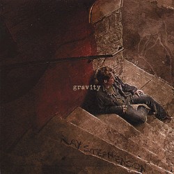 Gravity