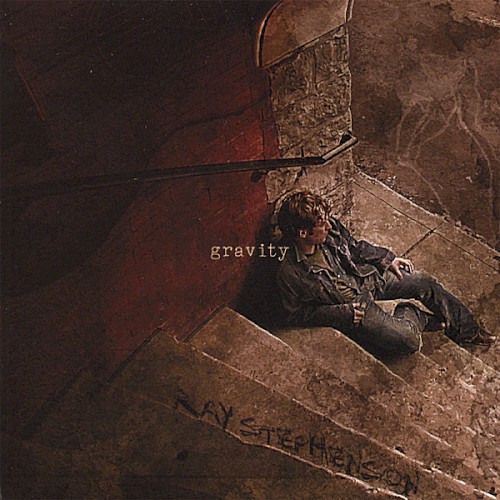 Gravity