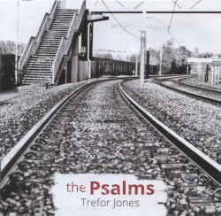 The Psalms