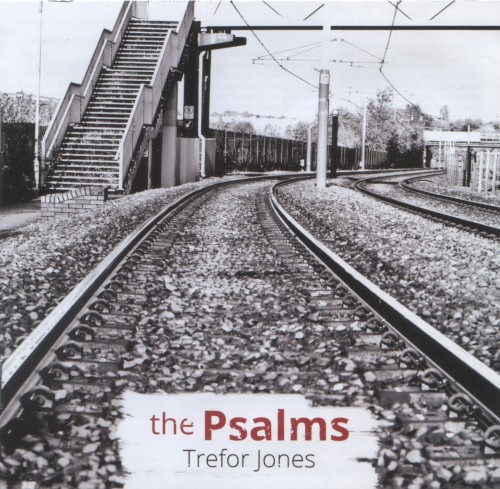 The Psalms
