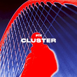 Cluster
