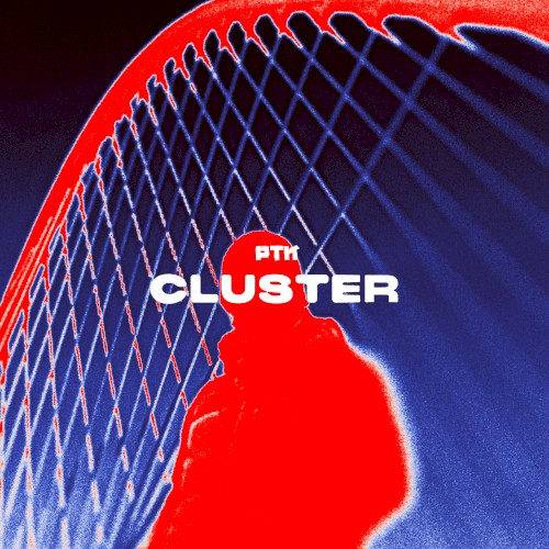 Cluster