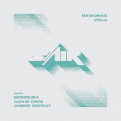 Reworks Vol.1