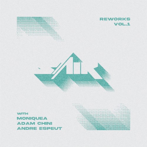 Reworks Vol.1