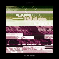 NULCTRL REMIXES