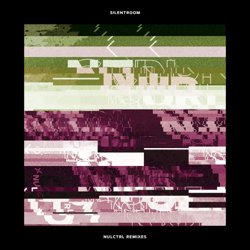 NULCTRL REMIXES