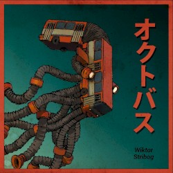 Octobus Theme
