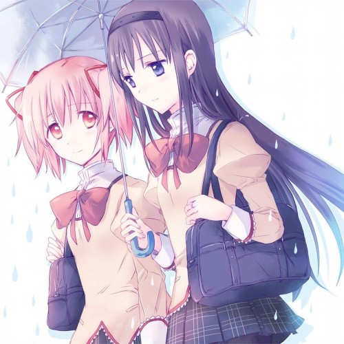 our romance, a story so sweet