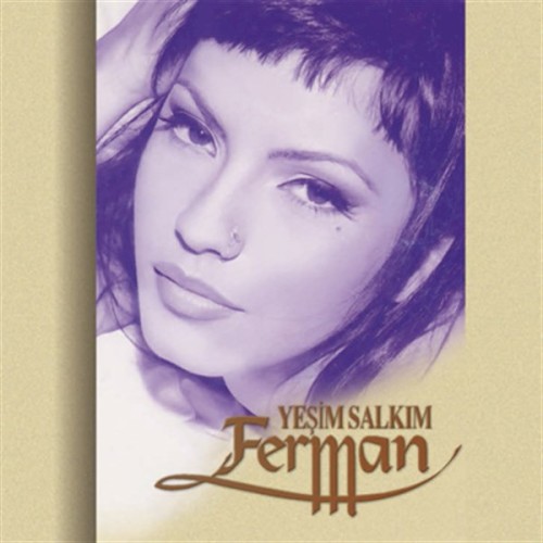 Ferman