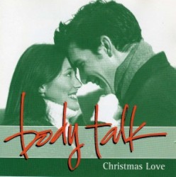 The Power of Love: Christmas Love