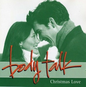 The Power of Love: Christmas Love