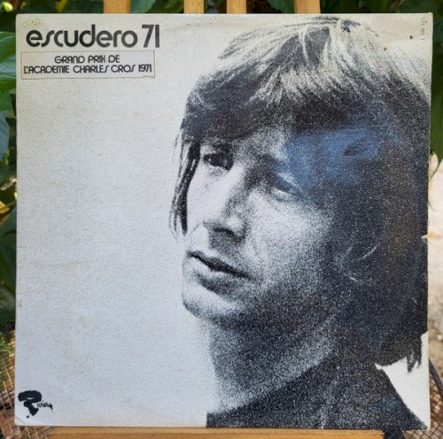 Escudero 71