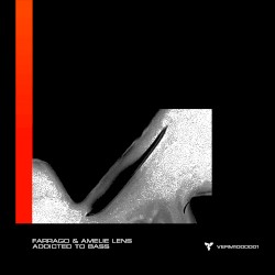 Addicted To Bass