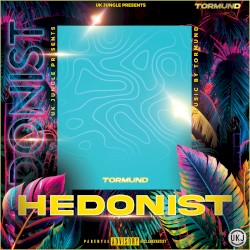 Hedonist EP