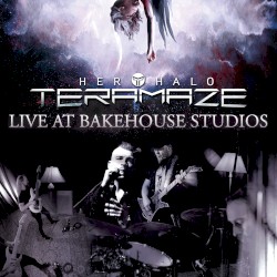Her Halo Live at Bakehouse Studios