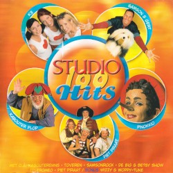 Studio 100 Hits