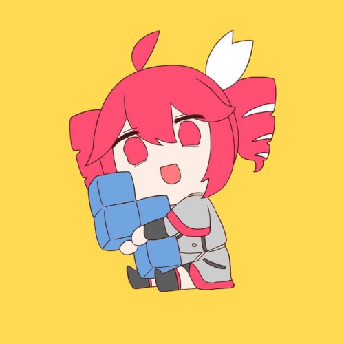 Tetoris