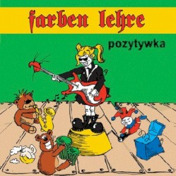 Pozytywka
