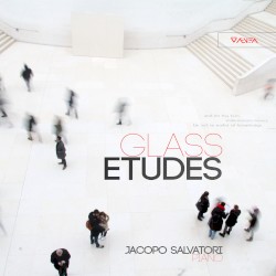 Études