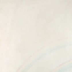 NEVER ENOUGH: VERSIONS