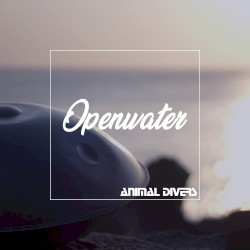 Openwater