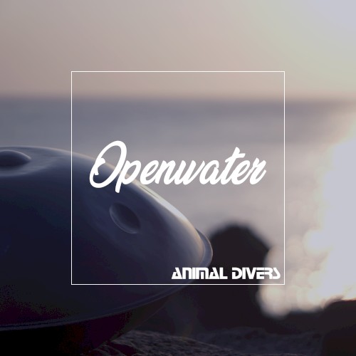 Openwater