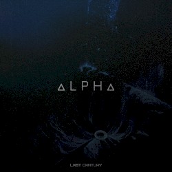 Alpha