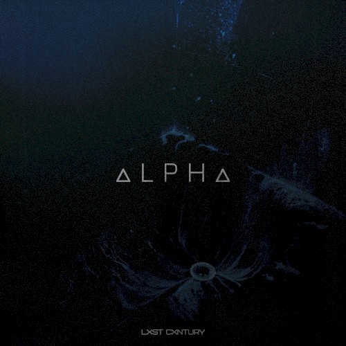 Alpha