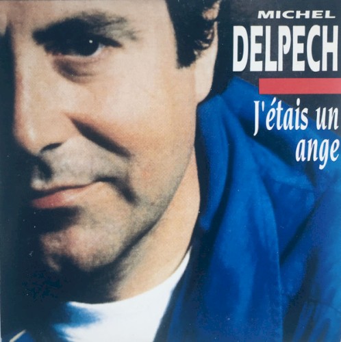 J’étais un Ange