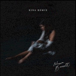 Pain (Kina remix)