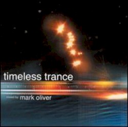 Timeless Trance