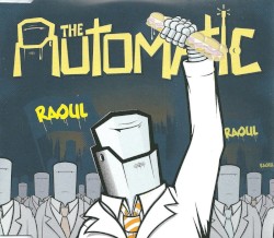 Raoul