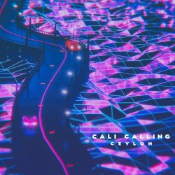 Cali Calling