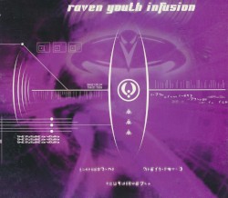 Raven Youth Infusion