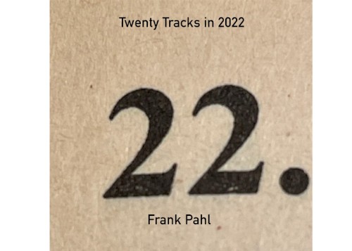 22