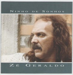 Ninho de sonhos