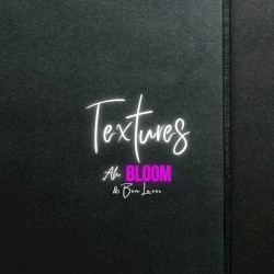 Textures
