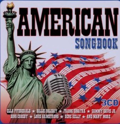 American Songbook